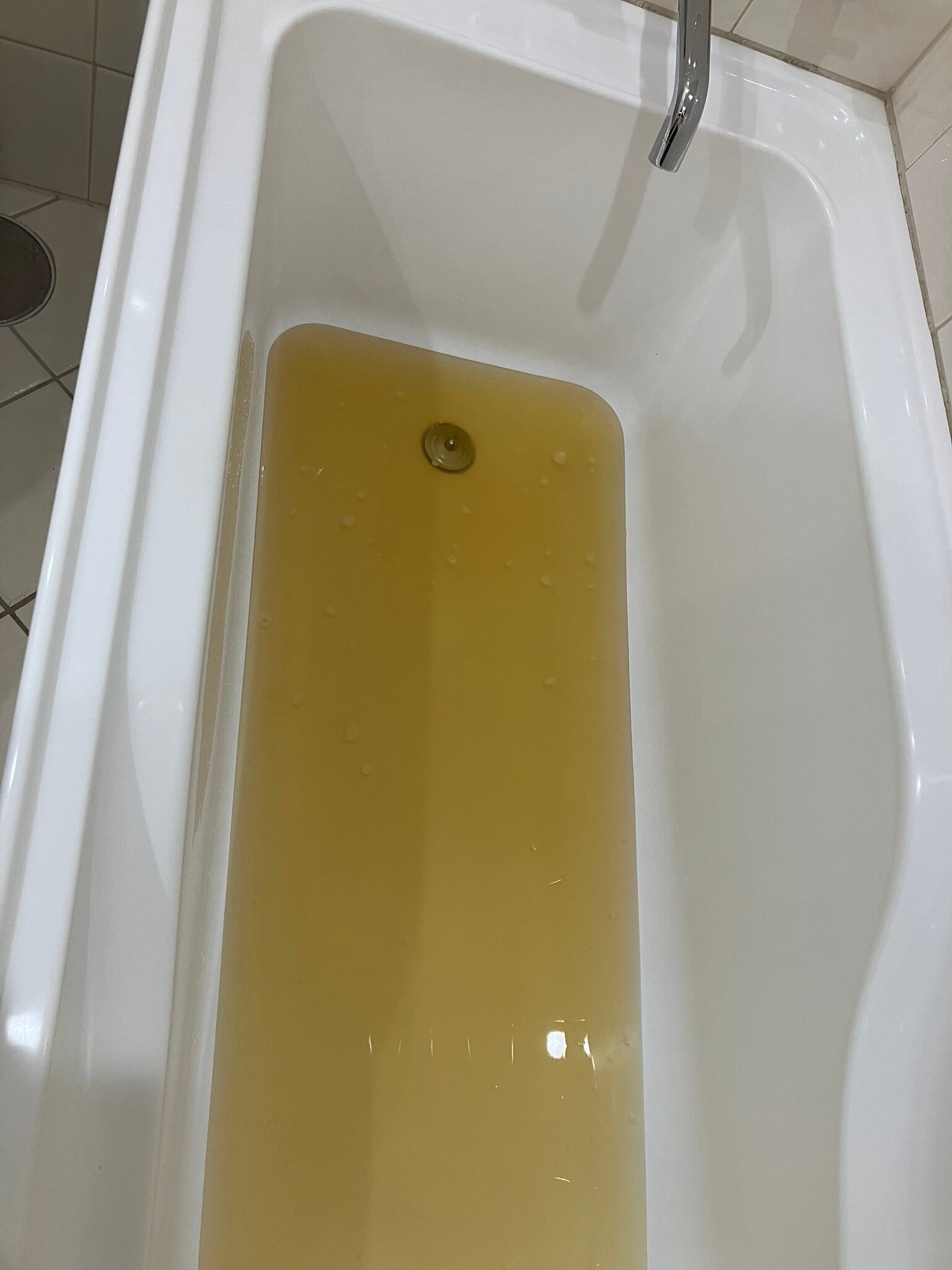 Quality Apartments Adelaide Central-官方