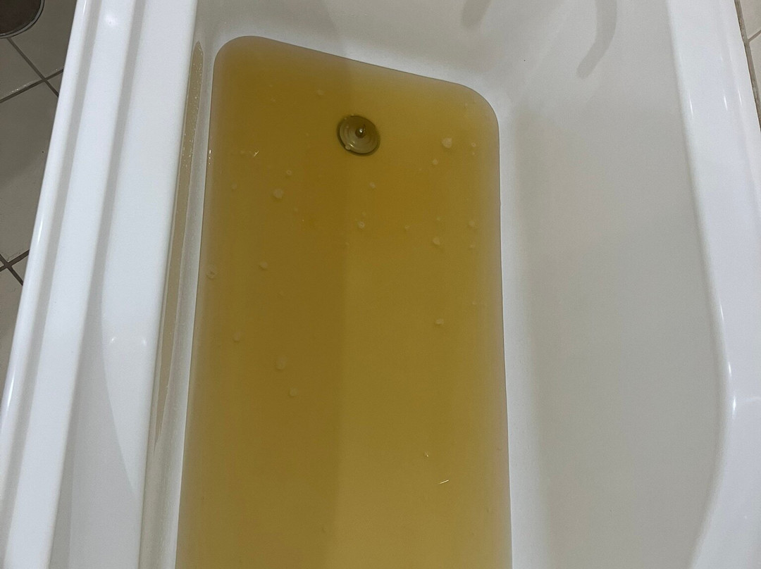 Quality Apartments Adelaide Central主图