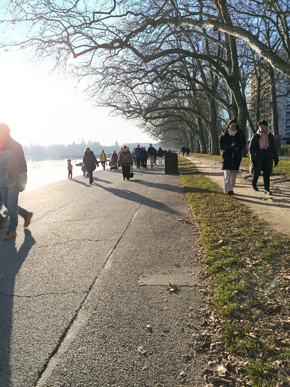 堪塔帕酒店-官方