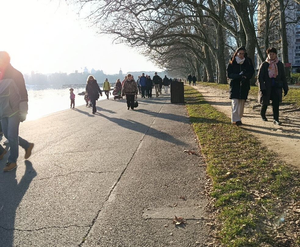 堪塔帕酒店主图