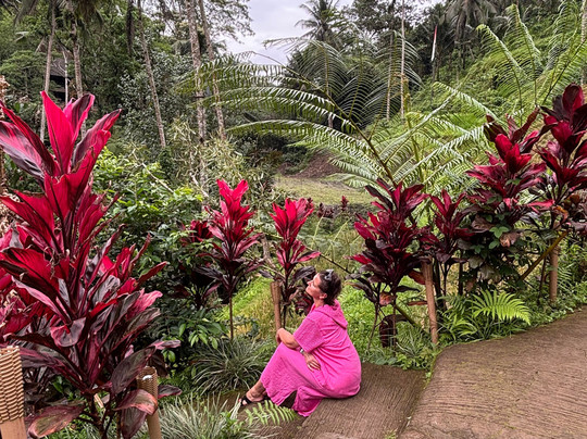 Polki W Podróży-比亚韦斯托克必去景点