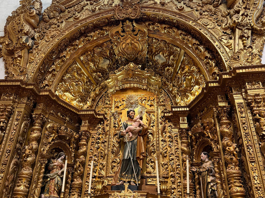 Across Portugal-卡卡维卢斯必去景点