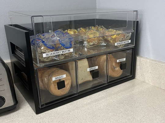 Baymont by Wyndham Brunswick GA主图