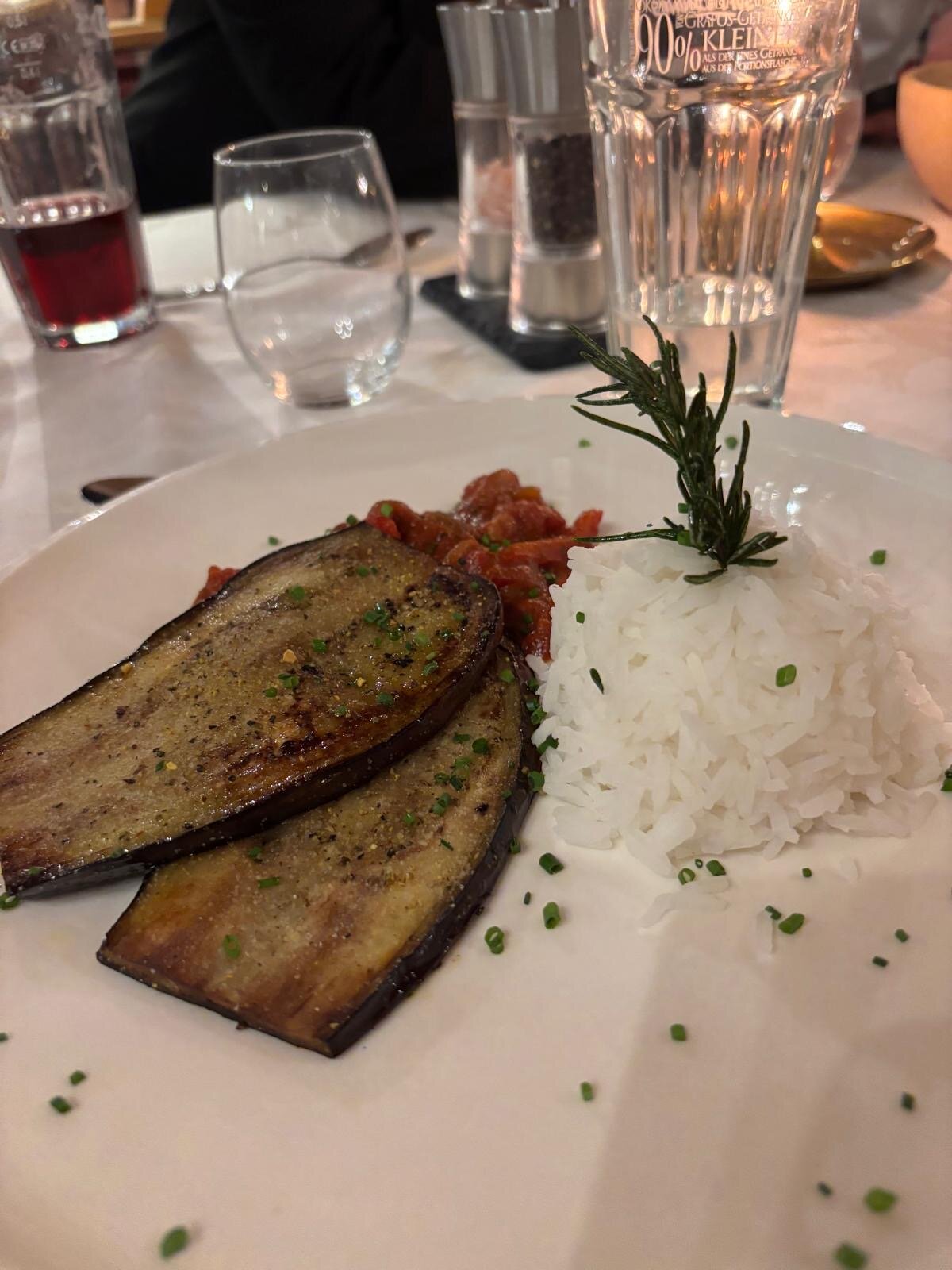 Hotel Herrschaftstaverne-官方