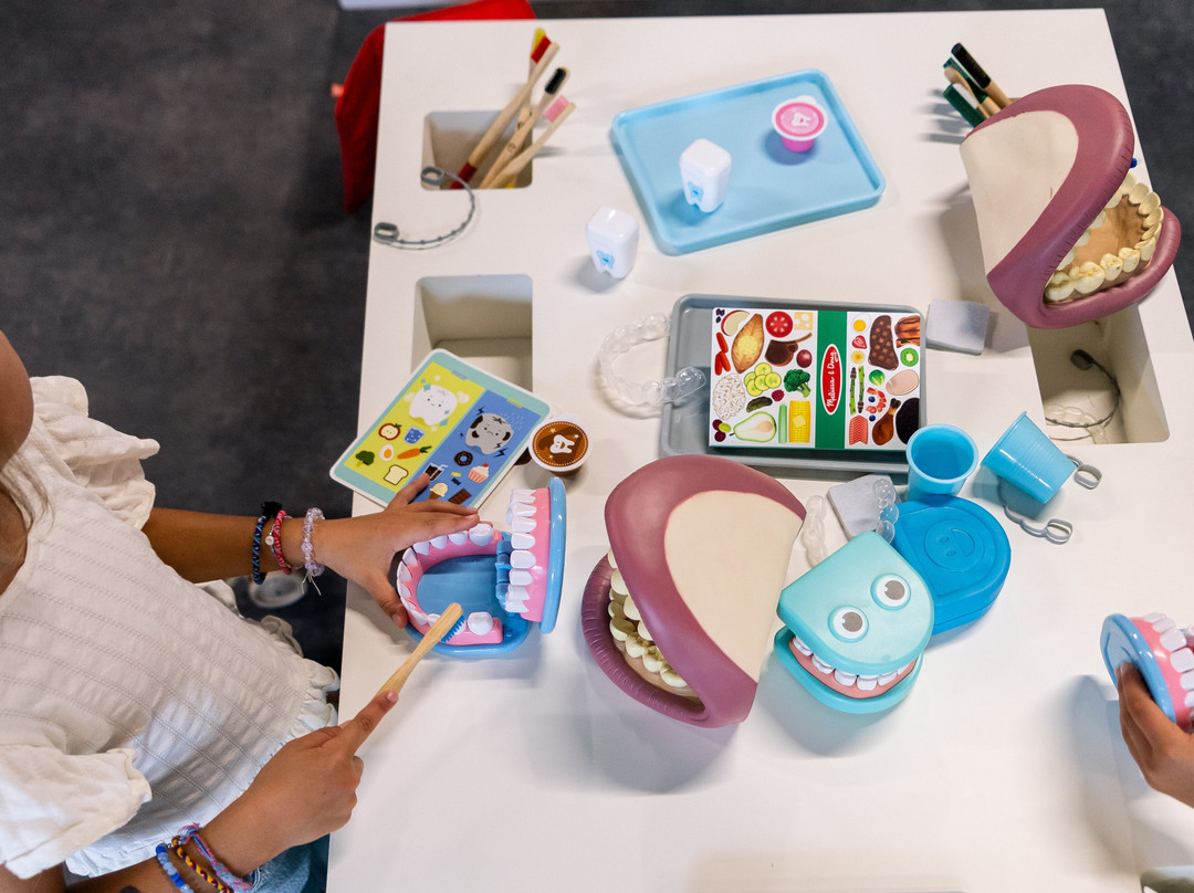 Palomano Toulouse Purpan-Vieille-Toulouse必去景点