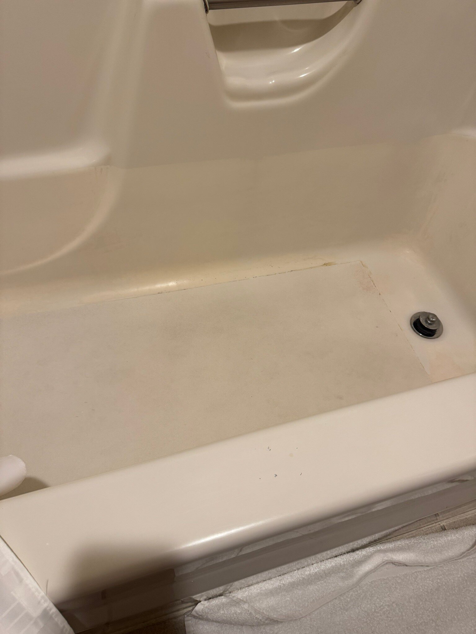 Kahler Inn & Suites-官方