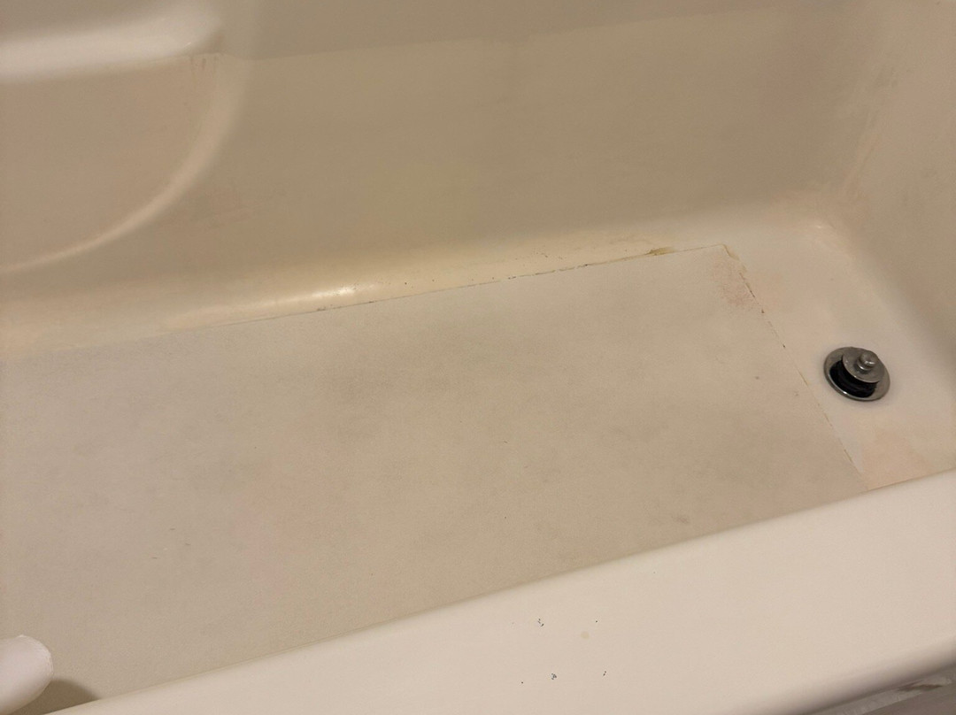 Kahler Inn & Suites主图