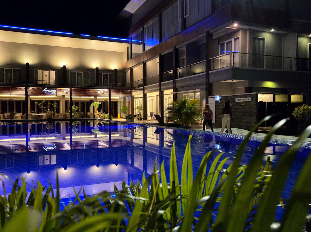 D'season Premiere Jepara主图