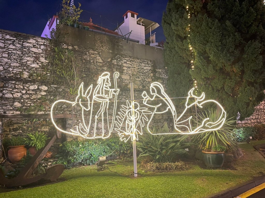 Hotel PortoBay Santa Maria-官方