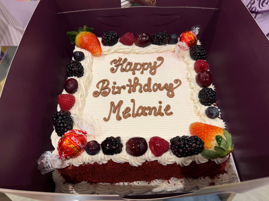 Royal Nawaab Pyramid