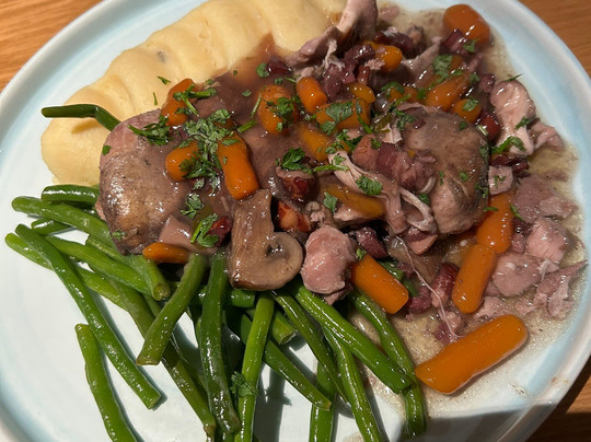 The Mill at Sonning Theatre-Sonning on Thames必去景点