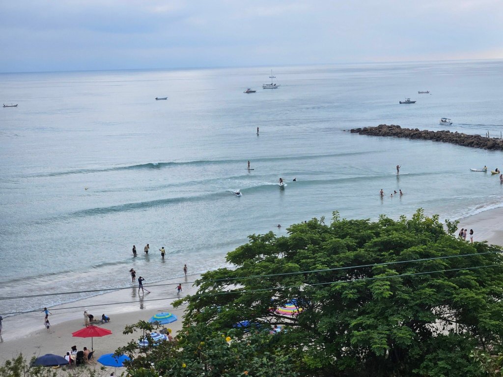 Hotel La Quinta del Sol-官方