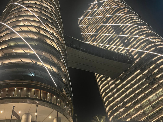 A4 Tours-卡图纳耶克必去景点