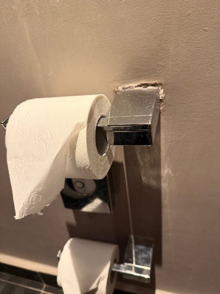 卡萨布兰卡白塔索菲特酒店-官方