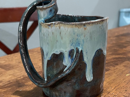 Arts & Design Society