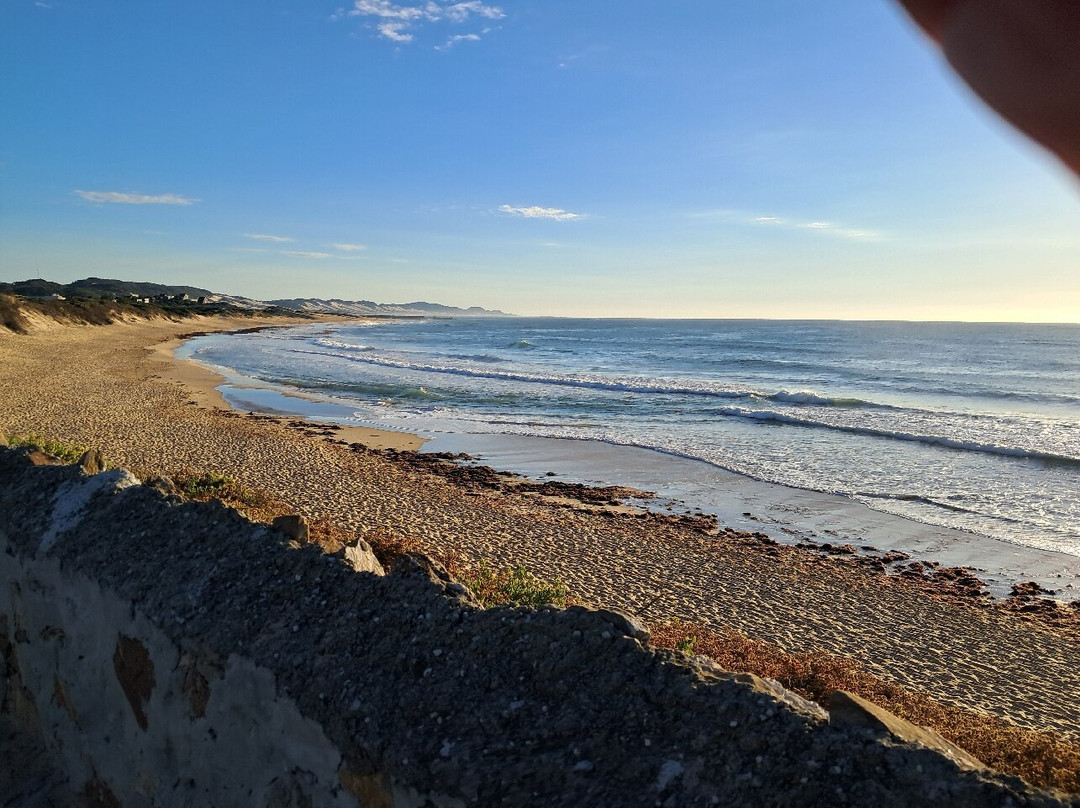 Halyards Hotel and Spa主图