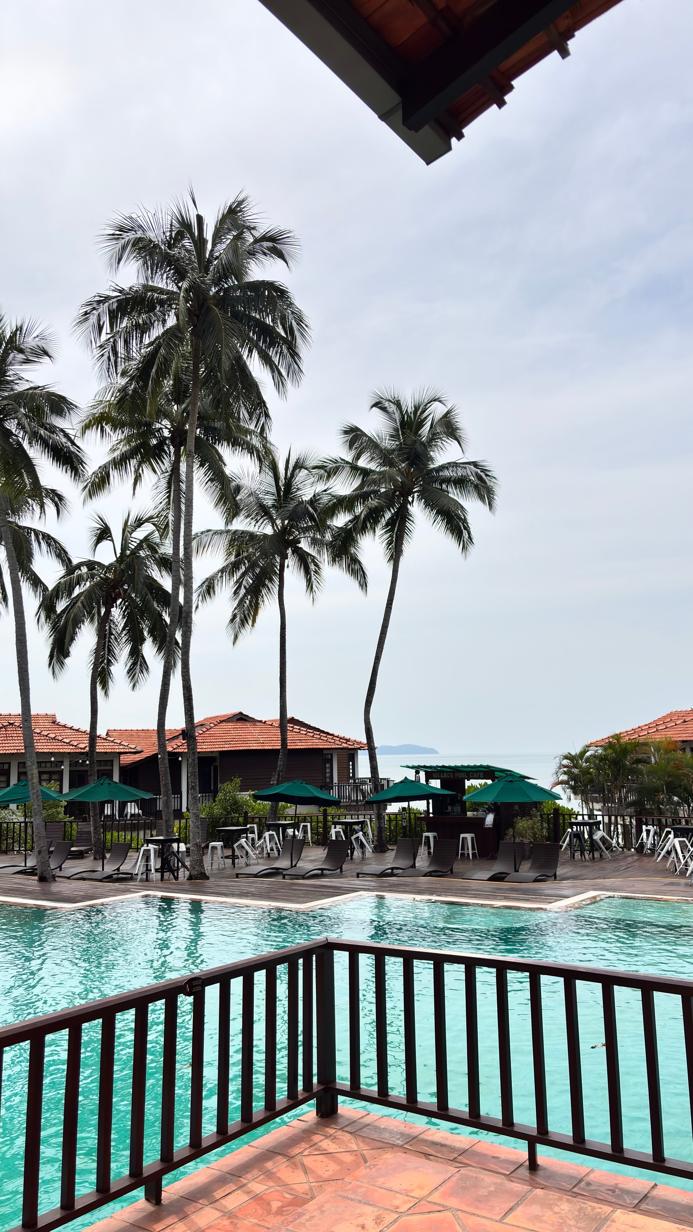 迪克森海中天港口-官方