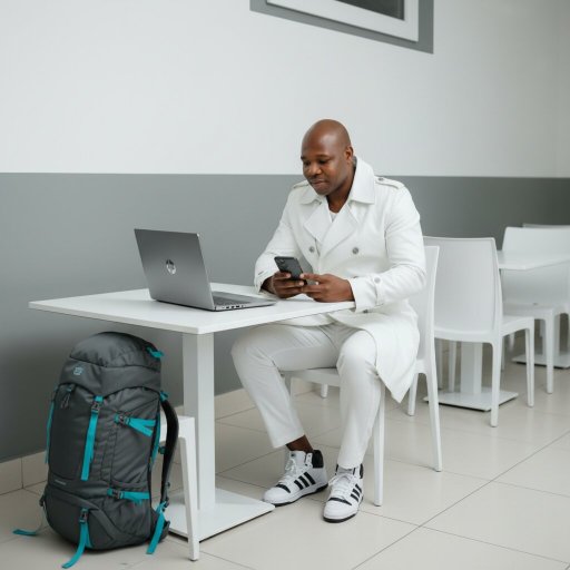 Hotel Club du Lac Tanganyika-官方