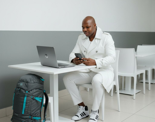 Hotel Club du Lac Tanganyika主图