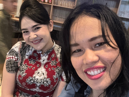 Bigland Sentul Hotel & Convention主图