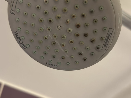 Premier Inn Gatwick Crawley Town West hotel主图