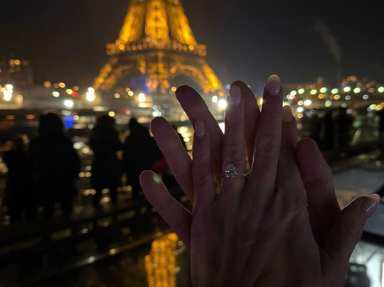 Oro Diamante-菲利普斯堡必去景点