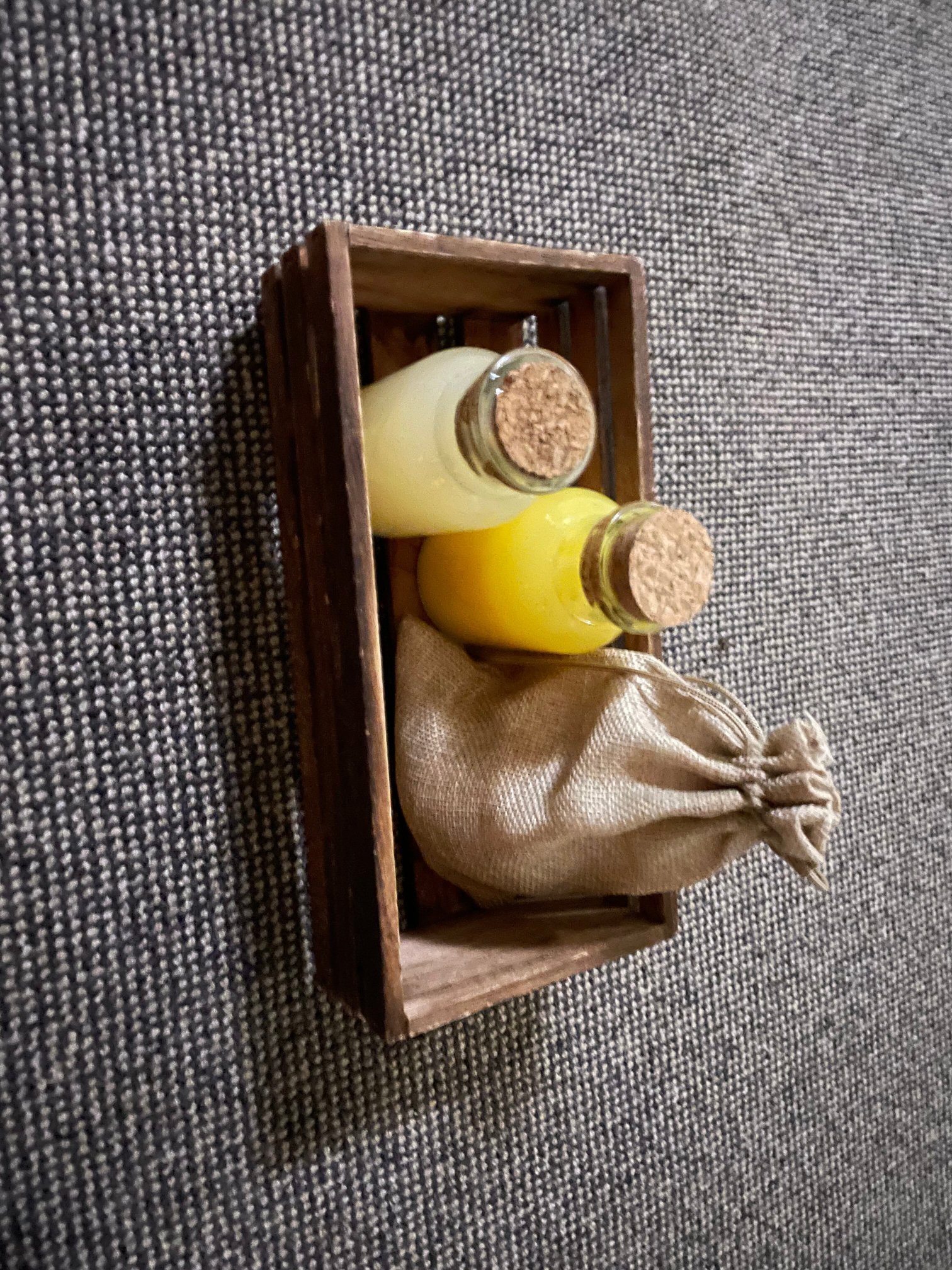 No.26 By The Sea-客卧