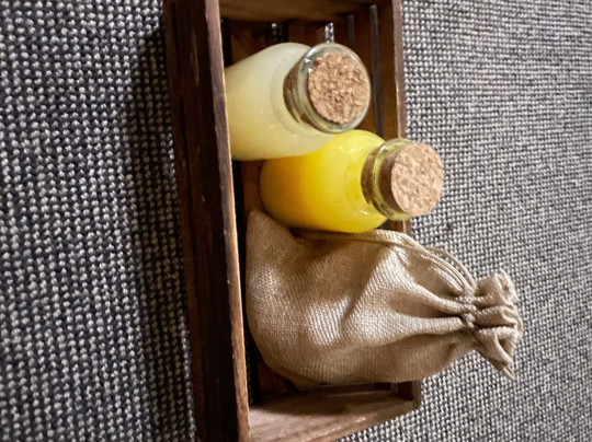 No.26 By The Sea主图