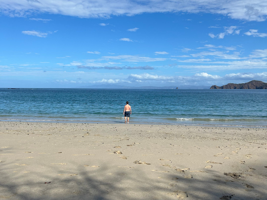 Mary Massages-El Jobo必去景点