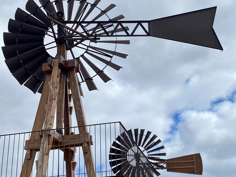 Playa Blanca-布兰卡滩必去景点