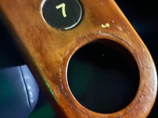 Movies@Swords Multiplex Cinema-Swords必去景点