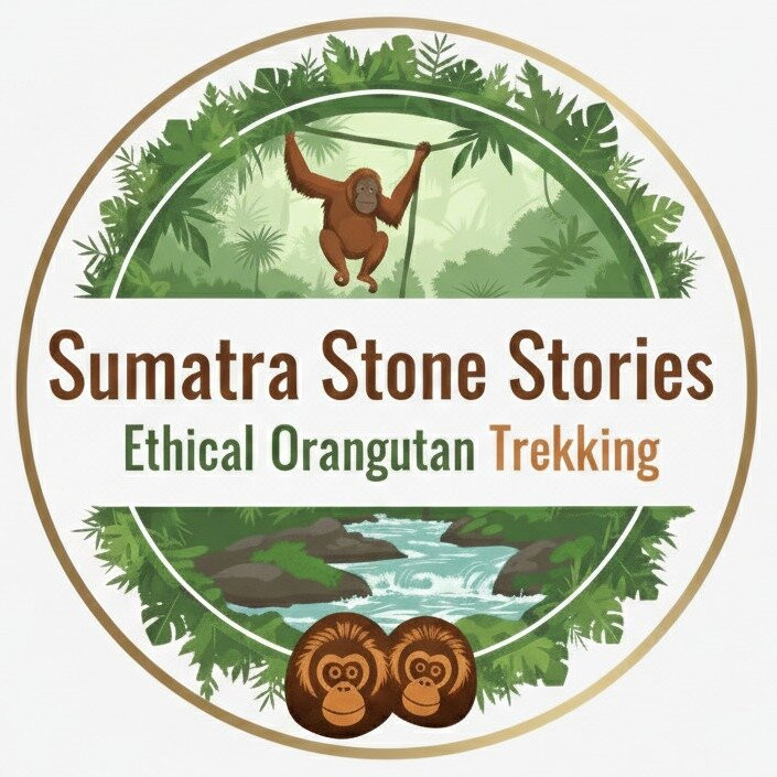 SumatraStoneStories