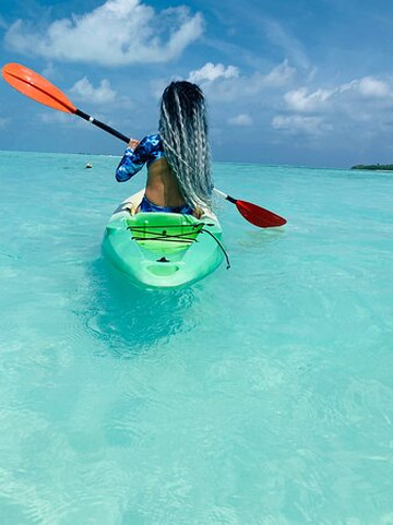 Kaani Grand Seaview主图