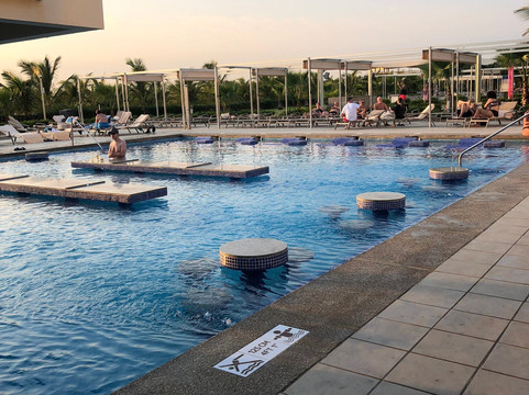 Dunun-Ponto必去景点