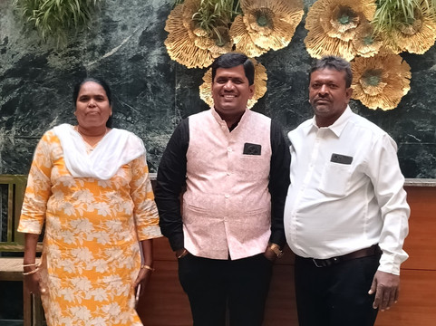 拉里萨8fold主图