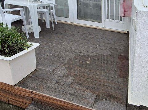 Muthu Clube Praia Da Oura主图