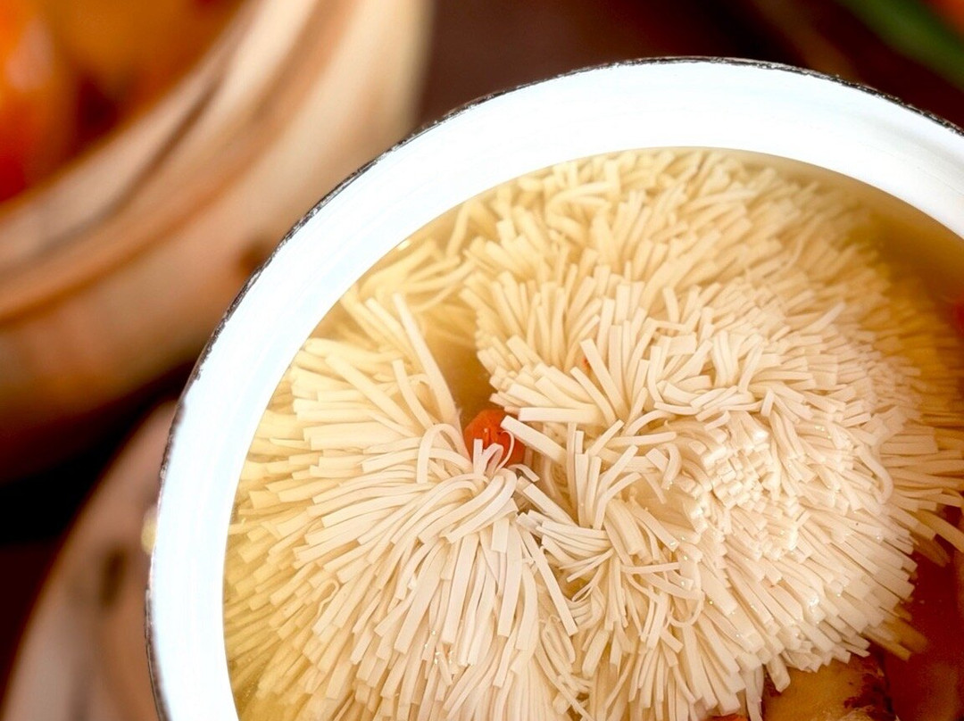 Agate