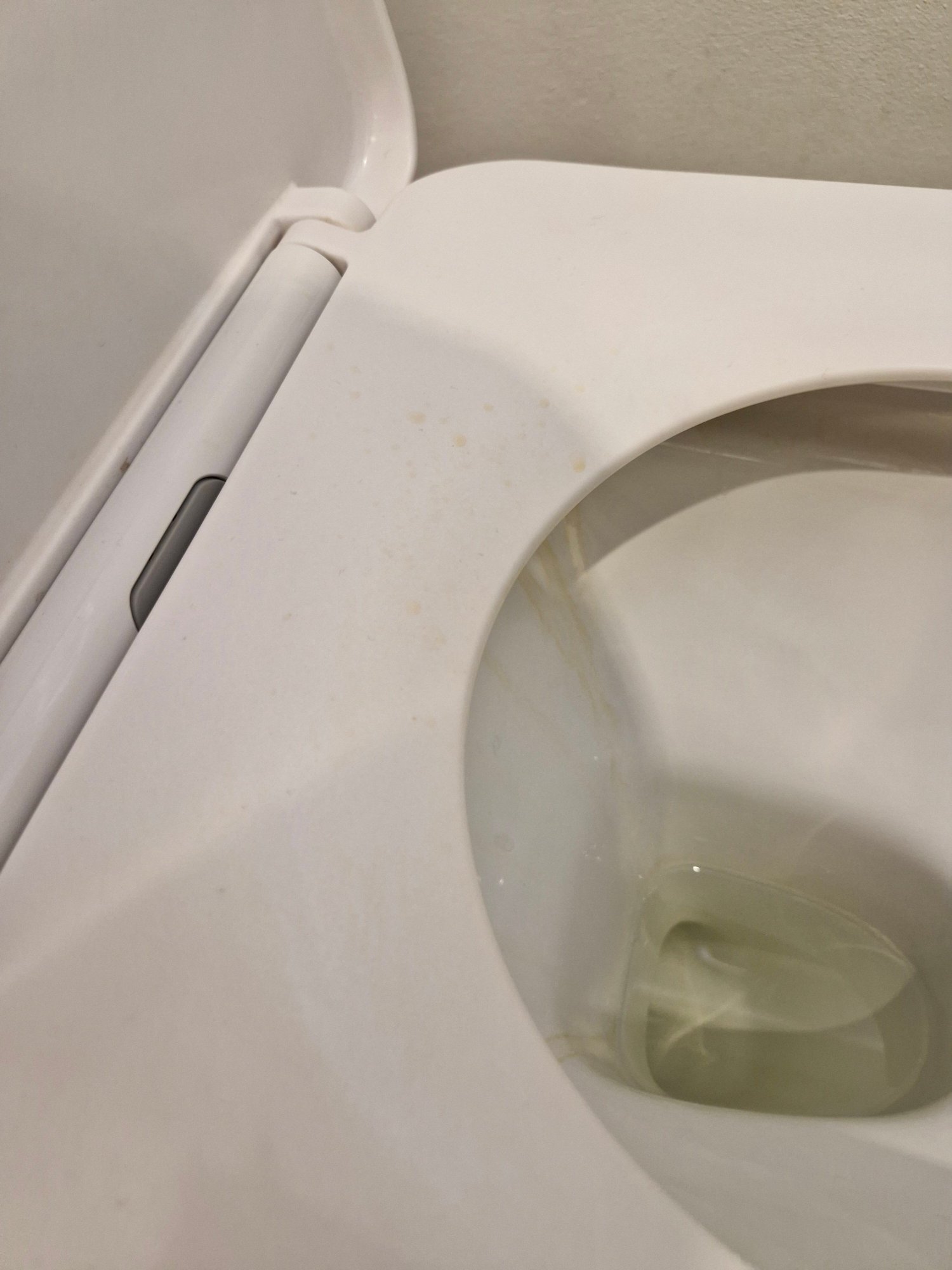 印度洋旅舍-浴室