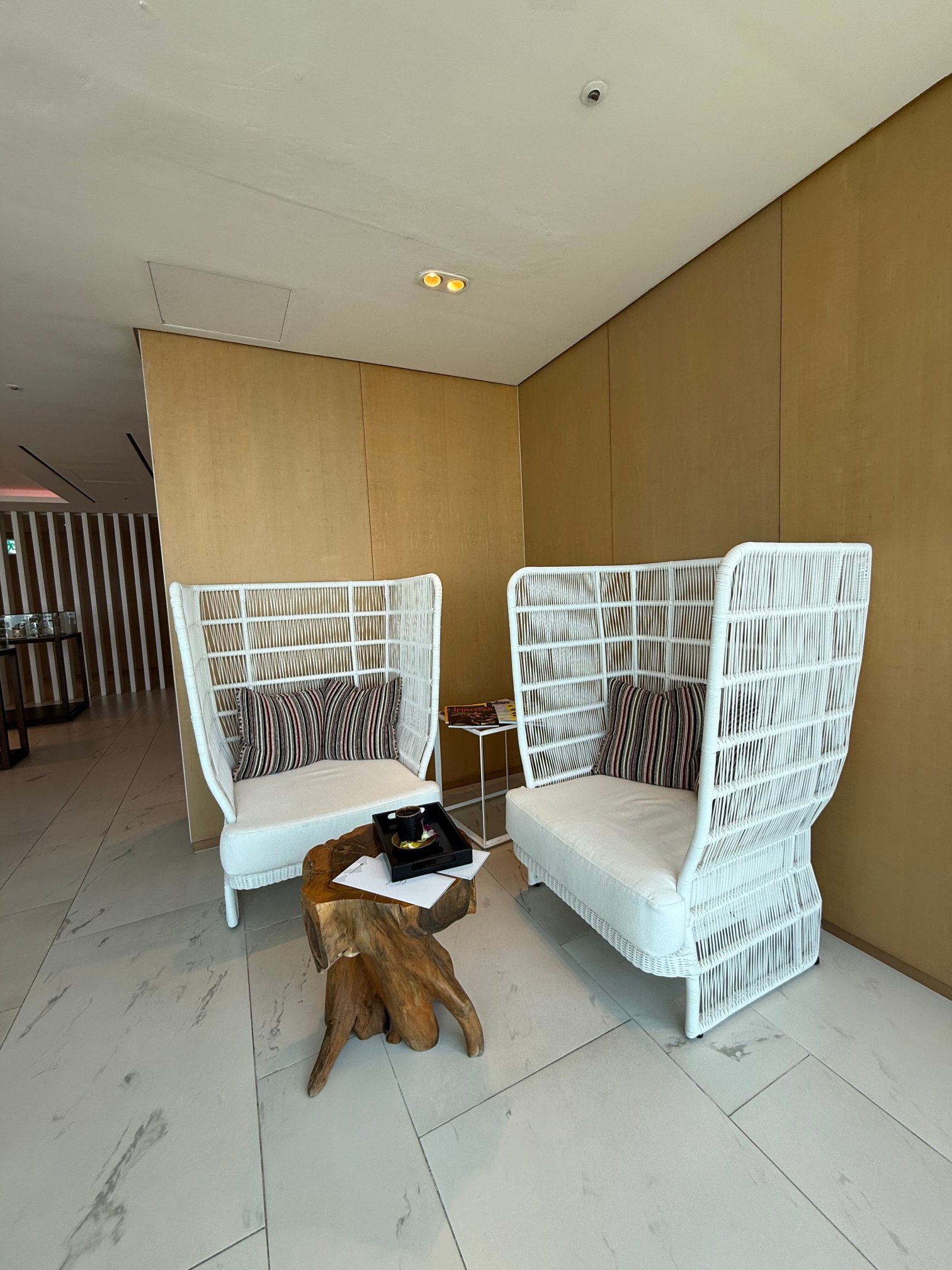 河内乐天酒店-官方