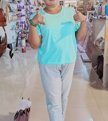 Sargaalaya-科泽科德必去景点