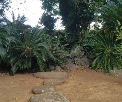 Yamamoto Nizo Museum-五岛市必去景点