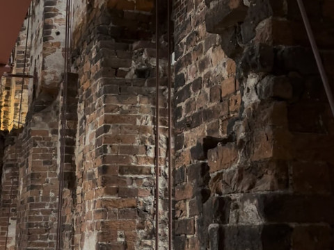 科灵堡-科灵必去景点