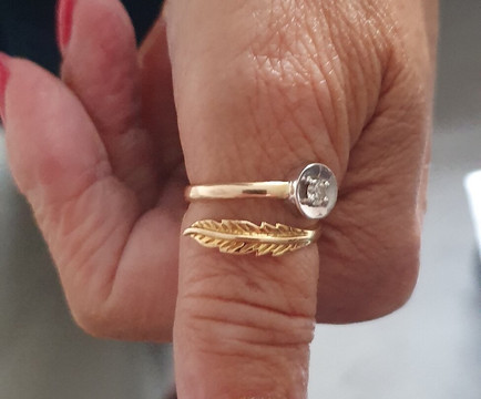 Shamrock Jewellers-加兰古特必去景点