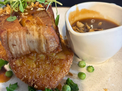 The Ship Pub/inn Caerleon, Newport Gwent