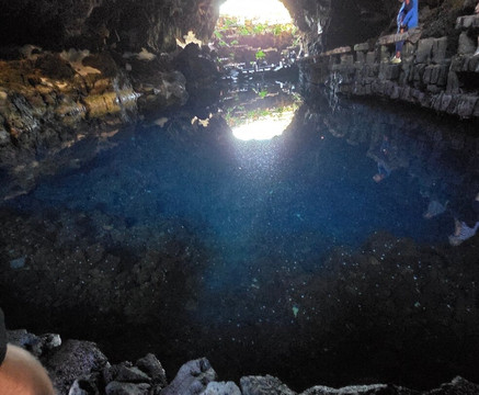 First Minute Travel-阿雷西费必去景点