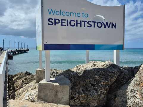 Ted's Tours-Hastings必去景点