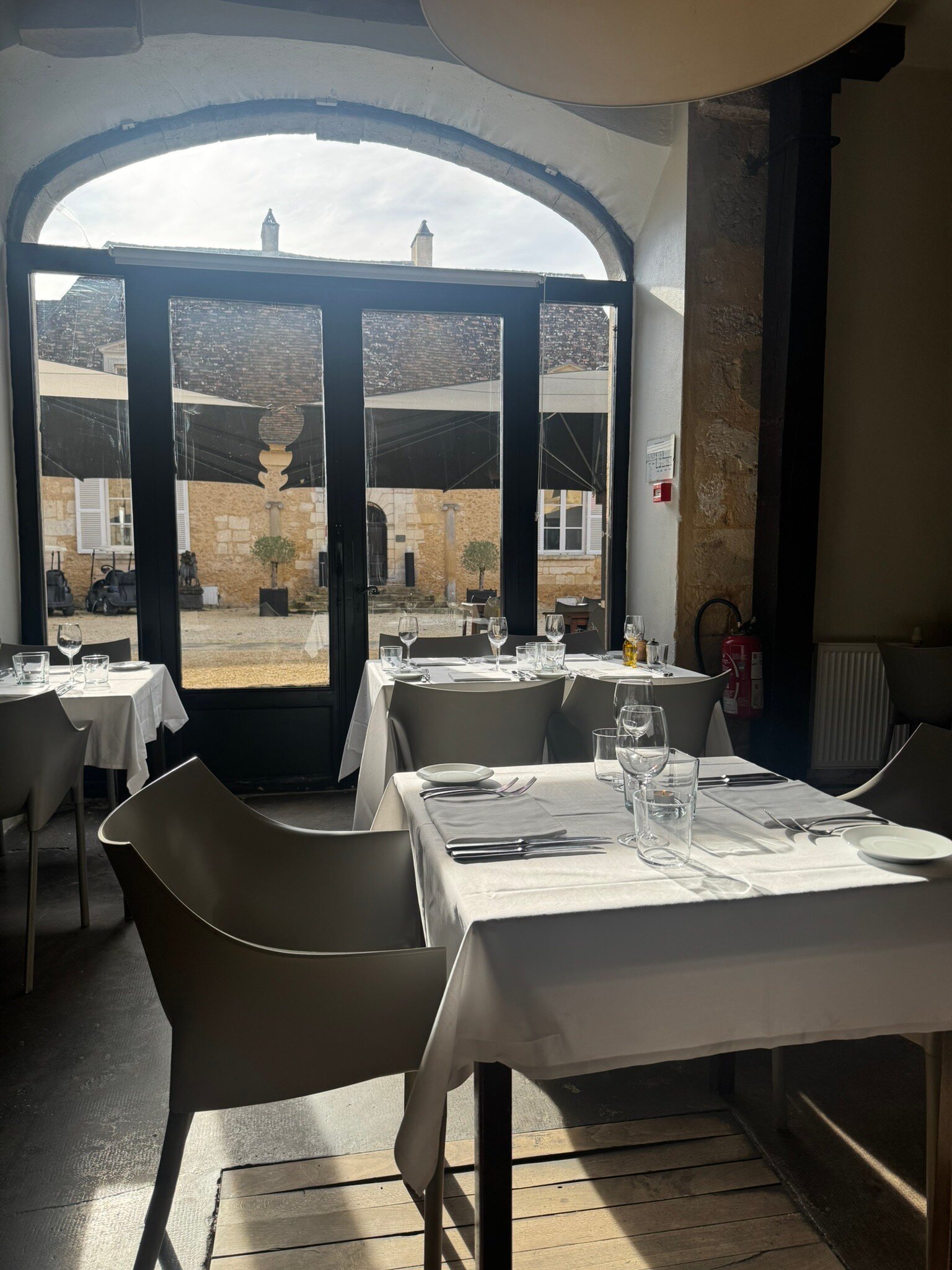 马尔勒酒店及别墅-官方