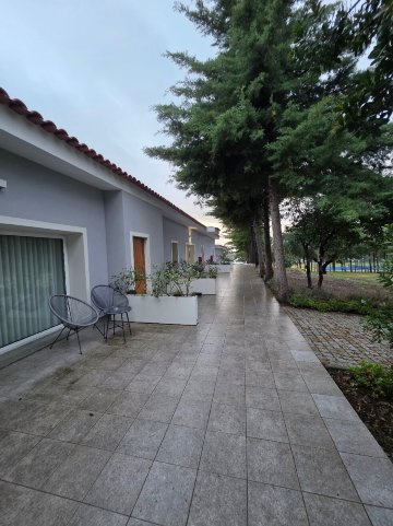 罗斯曼尼奥酒店-官方