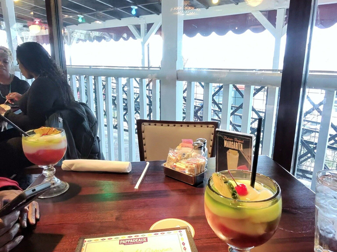 舒适套房酒店主图