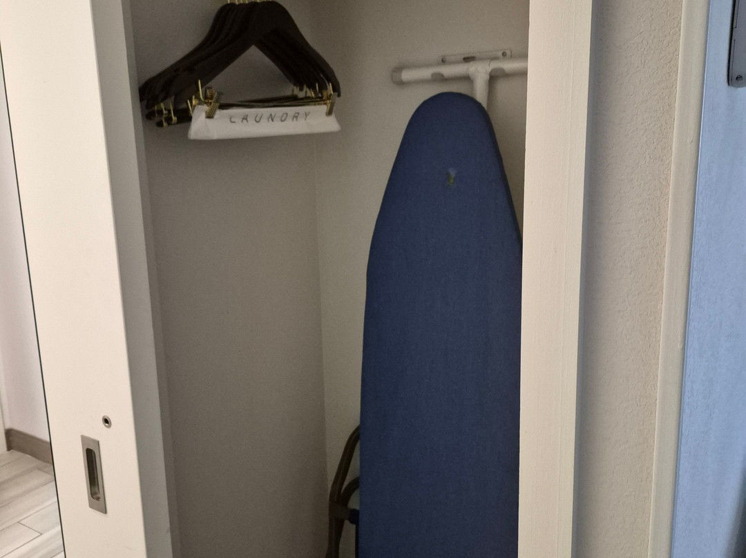 亚特兰大-德卢斯-格威内特县欢朋套房酒店主图